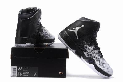 cheap air jordan 30.5 hybrid cheap no. 4